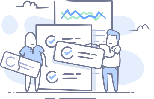 wordpress pricing in netherlands